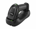 Leitor De Código De Barras Zebra Ds8178 Sem Fio - Ds8178-sr7u2100pfw