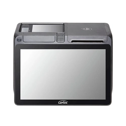 Terminal De Vendas Gertec Gs300 Android 40000177