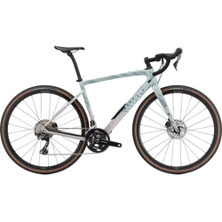 Diverge comp deals carbon 2021