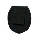 Porta Algema - Preto - Militar Brasil