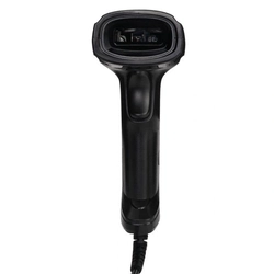 Leitor De Código Nonus Li150 Usb - 012279