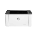 Impressora HP Laserjet Pro 107w, mono 220v - 4ZB78A#AC8
