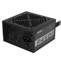 Fonte 450W Gigabyte 80 Plus Bronze - GP-P450B