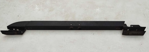 Extensor Rack teto direito VOLKSWAGEN SAVEIRO G5 / G6  (ID:3247)