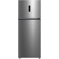 Ref 463l Midea 2p Frost Free - Md-rt645mta461