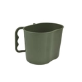 Caneco P/ Cantil Verde