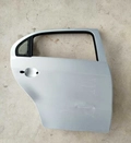 PORTA TRASEIRA DIR VW GOL VOYAGE 2009/2023 (G5, G6, G7, G8) (ID:11353)