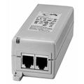 Injetor Poe Hpe Aruba Ap-afge 1p Ge 802.3af 15.4w R6p68a i