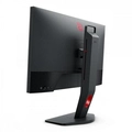 Monitor Gamer Benq Zowie Xl2411k 24 Full Hd 144hz