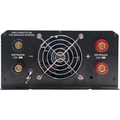 Inversor Automotivo Hayonik Msw122 Onda Modificada 2000w 12v/220v
