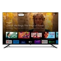 Smart Tv Philips 55