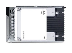 Disco Rígido Dell 960gb Ssd Sata Uso Combinado 6gbit/s 512e 2.5