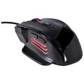 Mouse Vinik VX Interceptor 7200DPI - 30996