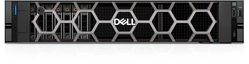 Servidor Dell R760xs 2x 4514y 2x 32gb 2x 480gb 210-bhtj-008h