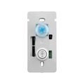 Interruptor Sensor Presença P/ Iluminacao Espi 180 E+ 4823012