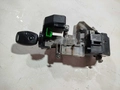 Comutador Ignição C/chave Honda New Fit 2013 (ID:1494)