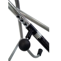 Conjunto Transbike Luxo e Sinalizador Altmayer