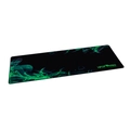 Mousepad Gamer Viper Pro Python