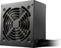 Fonte Cougar ATLAS 750W 80 Plus Bronze, Preta - 31AL075001P01
