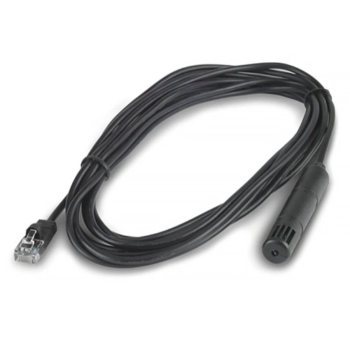Sensor Apc De Temperatura e Umidade - Ap9335th
