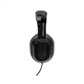 Headset Com Fio Hf400 Multilaser - Ph374