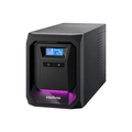 Nobreak Gamer Senoidal 1000va Entrada Bivolt 115/220v Saida 115v Ultimate 4820120