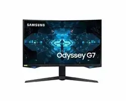 Monitor Samsung 24 Ledips Smart Fhd Multimidia Smarthub Hdmi Usb Bluetooth Wifi Hdr-ls24am506nlmzd