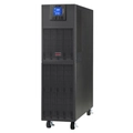 Nobreak Apc Srv 10 Kva Mono 230v Sem Expansão De Bateria - Srv10ki