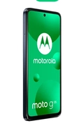 SMARTPHONE MOTOROLA MOTO G05 XT-2523-4 128GB 4GB RAM DUAL SIM  - AZUL