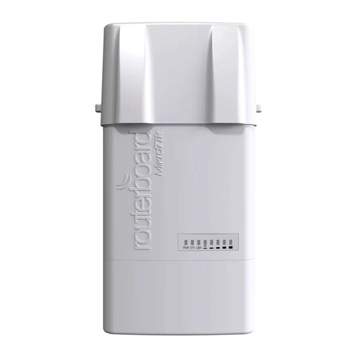 Roteador Mikrotik Wireless Basebox 5 Rb912uag