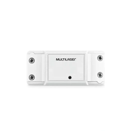 Acionador Inteligente Multilaser Wi-fi Modulo Interruptor - Se234
