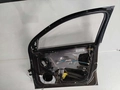 PORTA DIANTEIRA GOL 1.0 2009 LD (ID:11616)