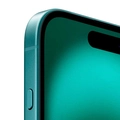 Apple iPhone 16 128GB / 8GB RAM Tela 6.1