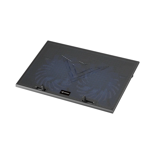 Base Para Notebook C3Tech 17,3 - NBC-80BK