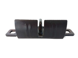 BATENTE TAMPA TRAS. AUDI A3 1998/2006 (ID:20972)