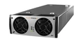Módulo Retificador Delta 85-300vac Saída 24vdc 2kw 241115205