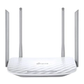 Roteador Wireless Tp-link Archer C50 Dual Band - Ac1200
