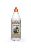 Kit Profissional Nutri Forte Cebola e Cavalinha Alquimia Professional