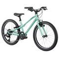 Bicicleta Specialized Jett 20