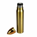 Garrafa Térmica Bullet Projétil 1L NTK (Nautika)