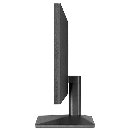 Monitor 20 LG Led HDMI VGA - 20MK400H