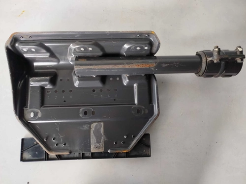 SUPORTE PARA-LAMA SCANIA SERIE/PGR ,LD TRASEIRO (ID:5391)