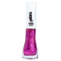 Esmalte Glitter Hits Amsterdam 8ml