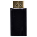 ADAPTADOR DISPLAYPORT V1.1 MACHO X HDMI FÊMEA - VINIK