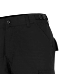 Calça MB Tática 6 bolsos- Rip Stop