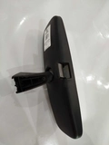 RETROVISOR INTERNO FORD KA SE 1.0 HA B 2018 (ID:8240)