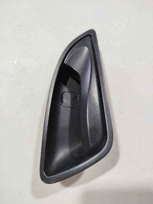 Maçaneta interna LD HYUNDAI hb20 2019 (ID:392)