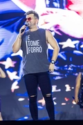 Camiseta Stone E Tome Forró 100% Algodão