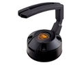 Suporte Mouse BUNGEE COUGAR BUNKER - 3MMB1XXB.0001 - OPEN BOX
