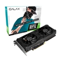 Placa de Video Nvidia 8GB RTX3060 GALAX OC GDDR6 - 36NSL8MD6OCC
